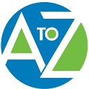 A To Z Promotions, Inc.   Brand Development & Merchandising logo