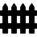 A to Z Quality Fencing