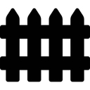 A to Z Quality Fencing logo