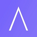 A To Z Security & Sound logo