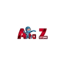 A to Z Store