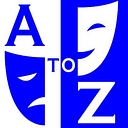 A To Z Theatrical Supply And Service, Inc. logo