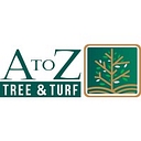 A TO Z Tree and Turf LLC