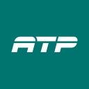 ATP Autoteile DE logo