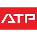 Atp Advanced Technology Products logo