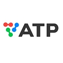 Atp Nutrition Ltd. logo