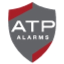 American Total Protection, Llc logo