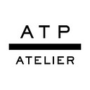atpatelier logo