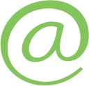 @Pay logo