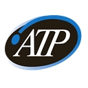 Atp Canada logo