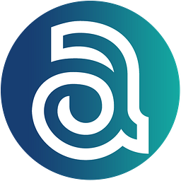 Airline Tariff Publishing Company (atpco) logo