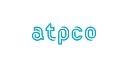 Atpco logo