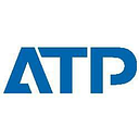 Atlanta Technology Professionals Inc logo