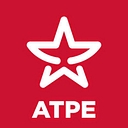 Association Of Texas Professional Educators logo