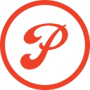 Pearl Brewery, Llc logo