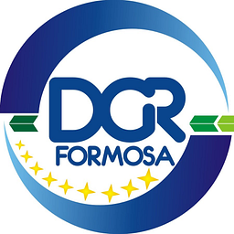 atpformosa.gob.ar