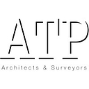 Atp Group logo