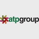 Atpgroup logo