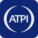 ATPI logo