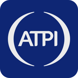 ATPI Ltd logo
