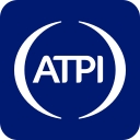 Atpi logo