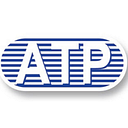 Atp Electronics Taiwan Inc