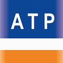 Abbott Products logo