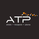 atplab.com logo