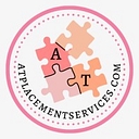 Scranton Chevrolet of Norwich