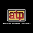American Technical Publishers (Atp) logo