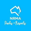 Atpm   Australian Tourist Park Management logo