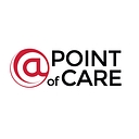 @Point Of Care logo