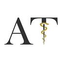 Athletic Trainers In The Physician Practice Society logo