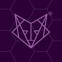 A&T Printing Solutions LLP logo