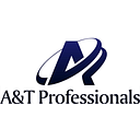 Duncan Professionals Limited t/a Redwood logo