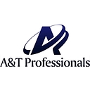 Duncan Professionals Limited t/a Redwood logo