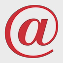 @properties logo