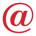 atproperties.com icon