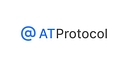 AT Proto London conference logo - Technology event in London, England, United Kingdom (UK)