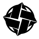 Atp Science logo