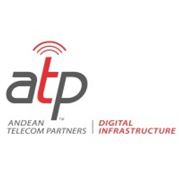 Andean Tower Management LLC logo