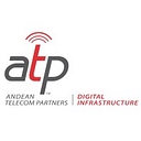 Andean Telecom Partners logo