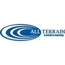 All Terrain Landscaping logo