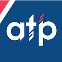 Atp Solutions (Advanced Technology Products Pty Ltd) logo