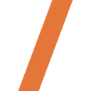 ATP Yazilim ve Teknoloji AS logo