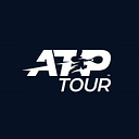 Atp Tour Inc logo