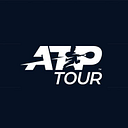 ATP Tour logo