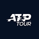 Favicon of ATP Tour