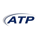 American Tube Products, Inc. logo