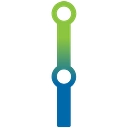 Austin Transit Partnership logo